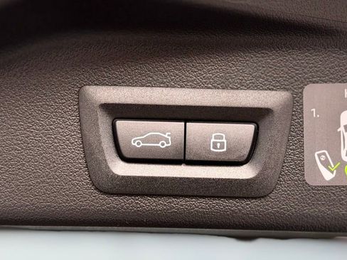 New 2026 BMW X5 xDrive40i w/ M Sport Package image 7