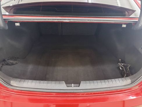 Used 2017 Hyundai Sonata SE image 9