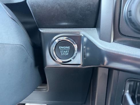 Used 2026 Ford F150 Tremor w/ Equipment Group 402B MID AWD/4WD image 31