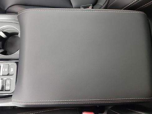 Certified 2023 Honda Pilot TrailSport image 37