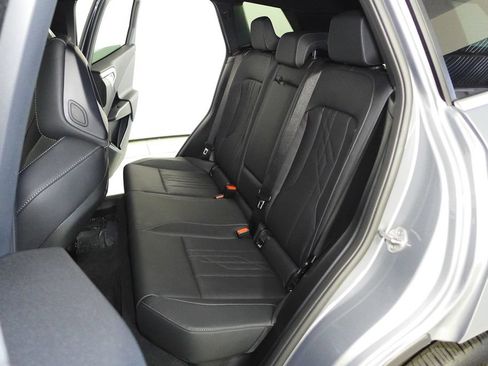 Used 2026 BMW X3 xDrive30i w/ Premium Package AWD/4WD image 21