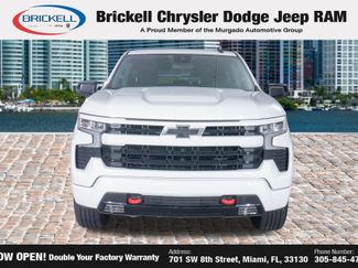 Used 2024 Chevrolet Silverado 1500 RST RWD video 3