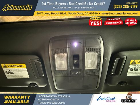 Used 2016 MAZDA CX-9 Grand Touring image 26