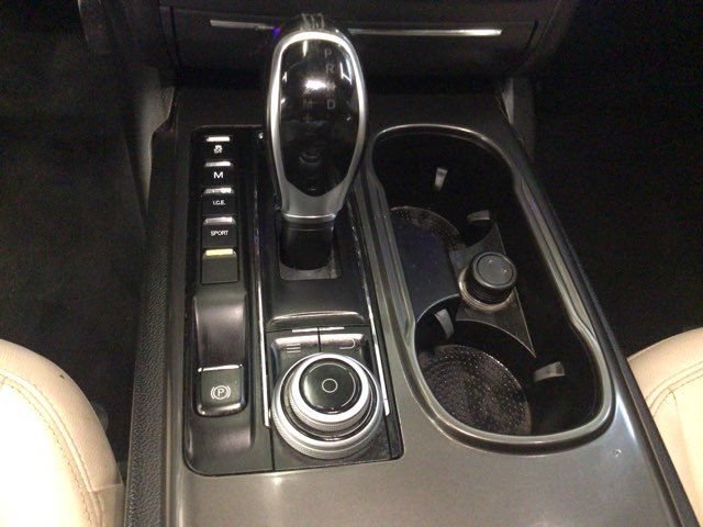 Used 2018 Maserati Ghibli RWD image 21