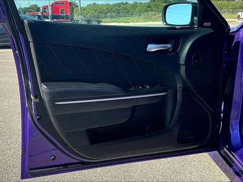 Used 2023 Dodge Charger R/T image 20