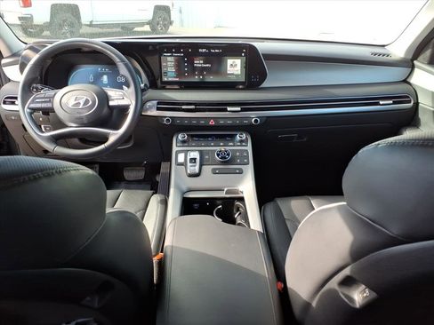 Used 2025 Hyundai Palisade XRT image 28