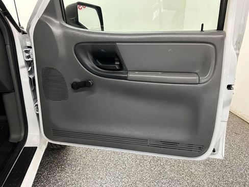 Used 2008 Ford Ranger XL image 20