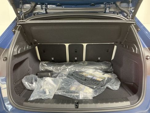 New 2026 BMW X1 xDrive28i w/ Convenience Package image 31