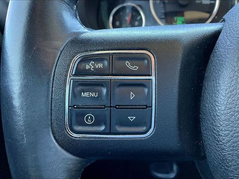 Used 2014 Jeep Wrangler Unlimited Sport w/ Quick Order Package 24S image 20