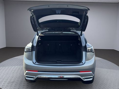 Used 2024 Buick Envision Avenir image 26