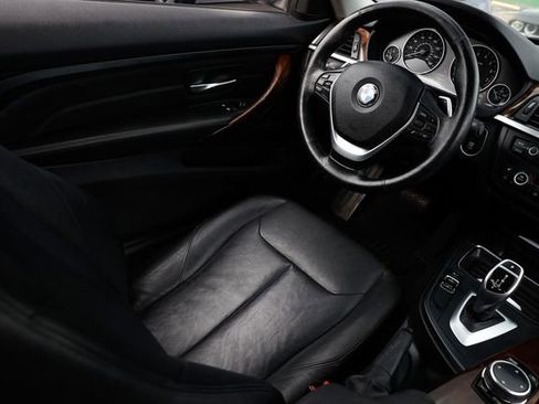 Used 2014 BMW 428i xDrive Coupe image 24