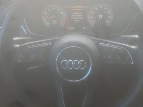 Used 2020 Audi A4 2.0T allroad Premium Plus image 6