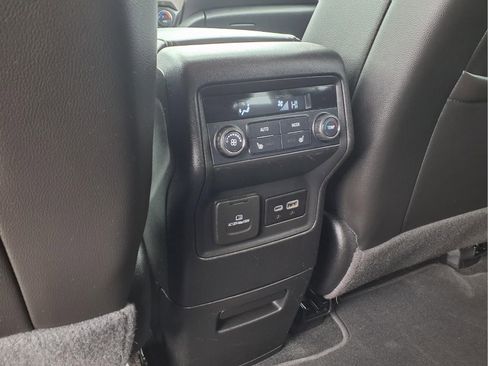 Used 2020 GMC Acadia Denali image 28