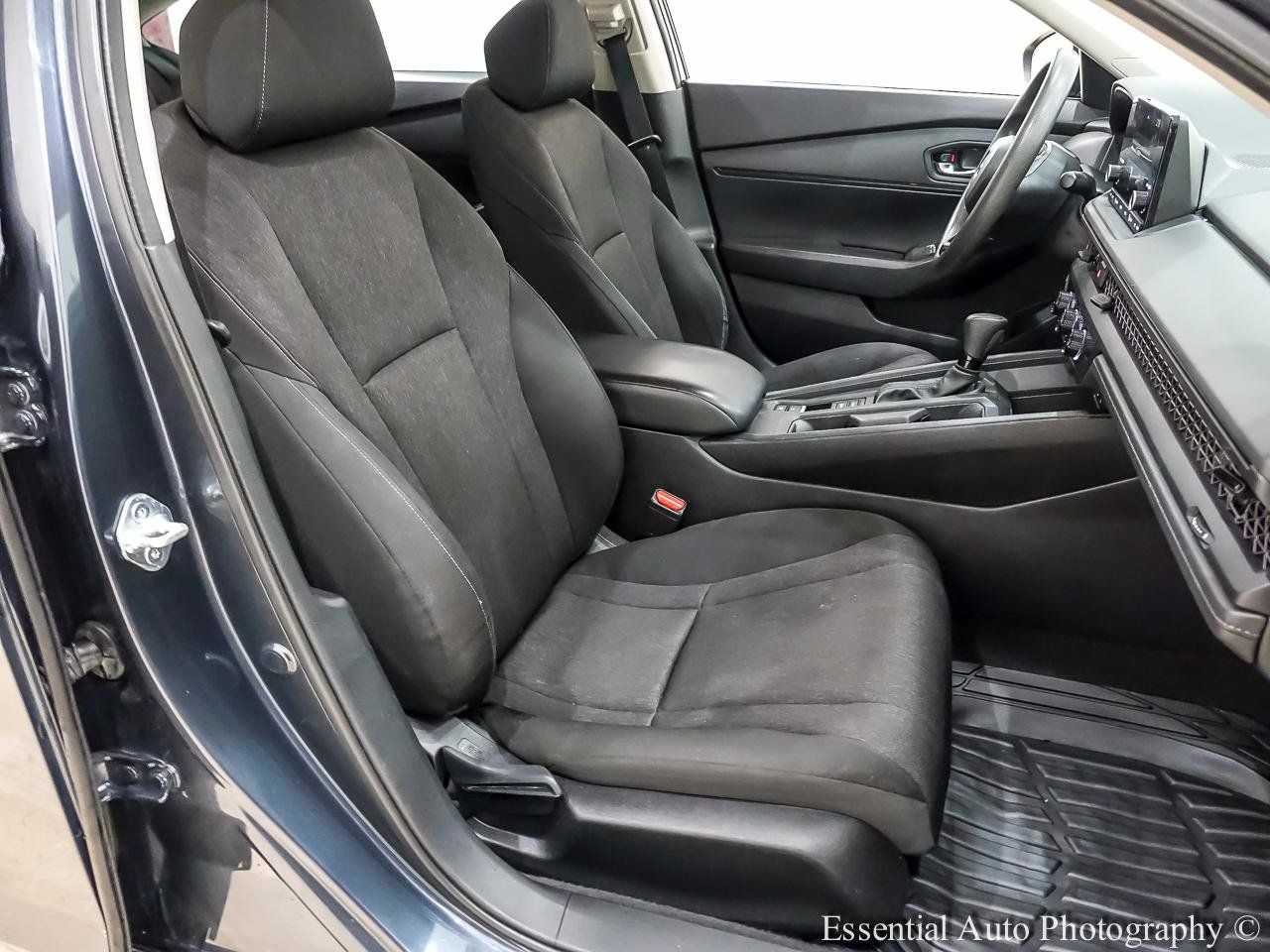Used 2023 Honda Accord LX image 31