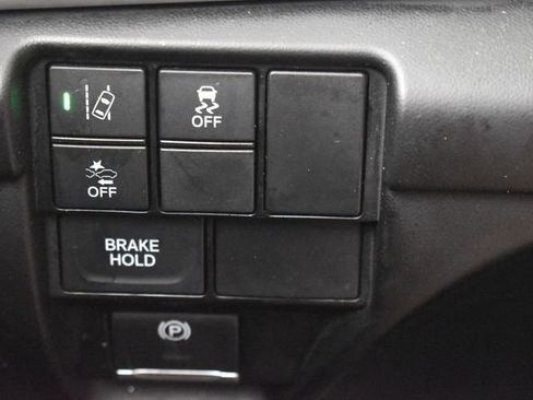 Used 2021 Acura RDX FWD image 23