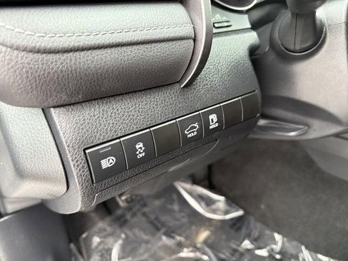 Certified 2023 Toyota Camry SE image 18