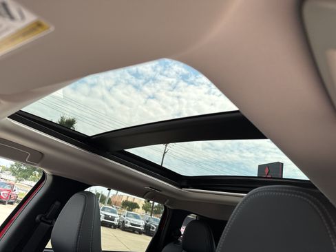 New 2025 Mitsubishi Outlander SEL image 20