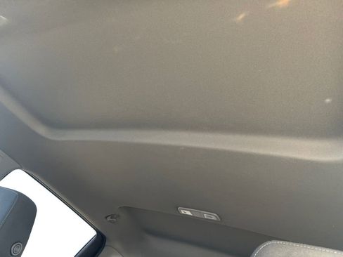 Used 2021 Chevrolet Silverado 1500 RST image 30