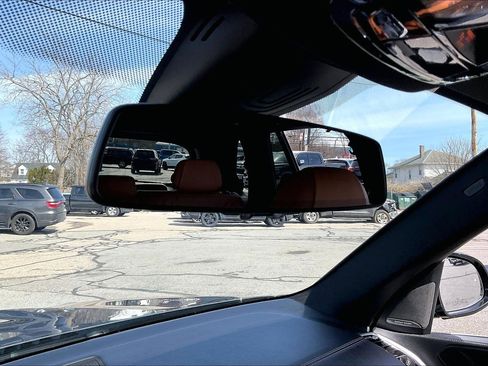 Used 2021 BMW X5 xDrive40i w/ Premium Package image 35