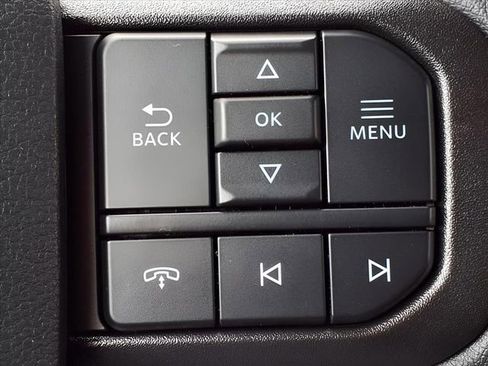 New 2025 Ford F150 XL w/ Equipment Group 103A High image 18