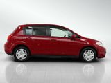 Used 2010 Nissan Versa 1.8 S w/ PWR Plus Pkg image 6