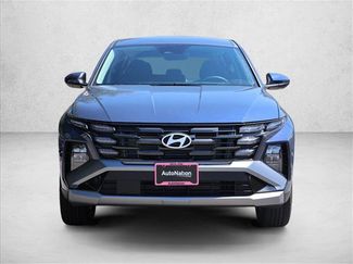 New 2026 Hyundai Tucson SE AWD/4WD video 2