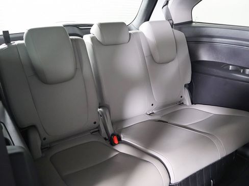 Used 2019 Honda Odyssey EX-L image 34