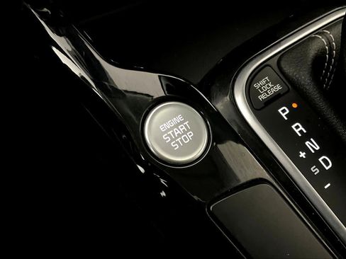 Used 2024 Kia Soul GT-Line image 31