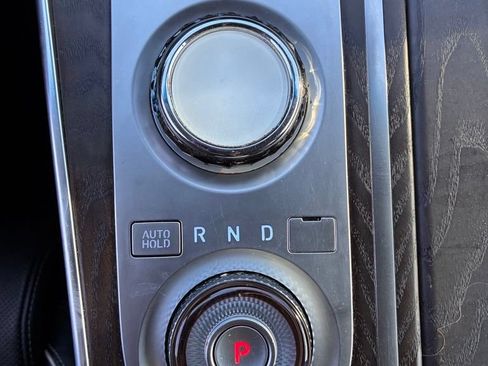 Used 2024 Genesis GV80 3.5T Advanced w/ Advanced Package AWD/4WD image 45