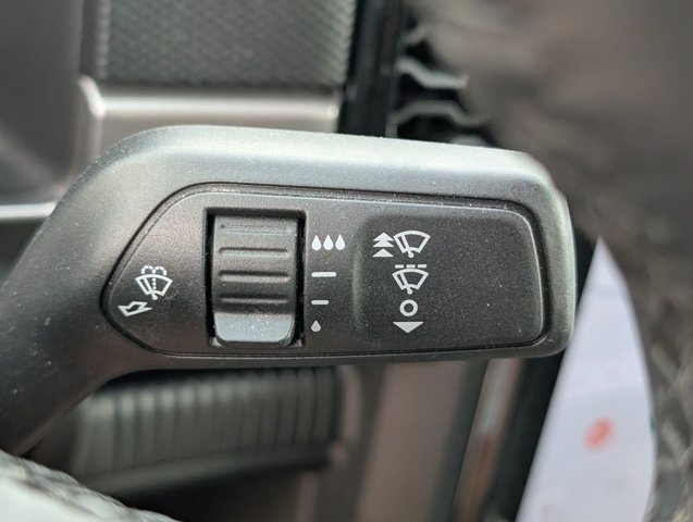 Used 2024 Ford Ranger XLT w/ FX4 Off-Road Package AWD/4WD image 24