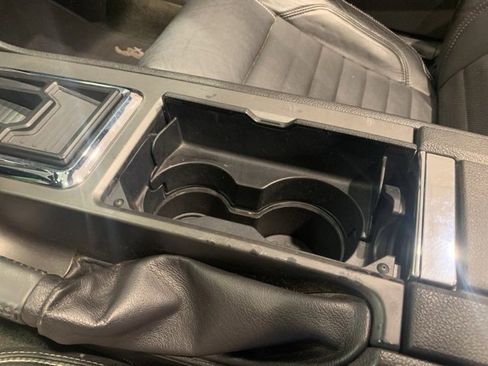 Used 2014 Ford Mustang Premium image 24