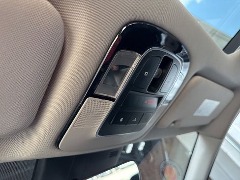 Used 2020 Hyundai Sonata Limited image 22