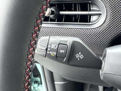 New 2026 MINI Cooper S image 23