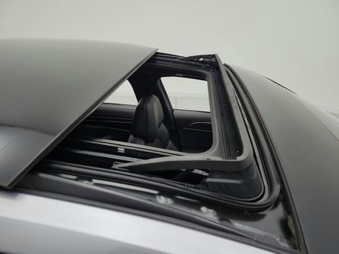 Used 2023 Audi S8 w/ S8 Executive Package image 12