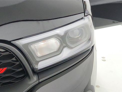 Used 2026 Dodge Durango GT AWD/4WD image 33