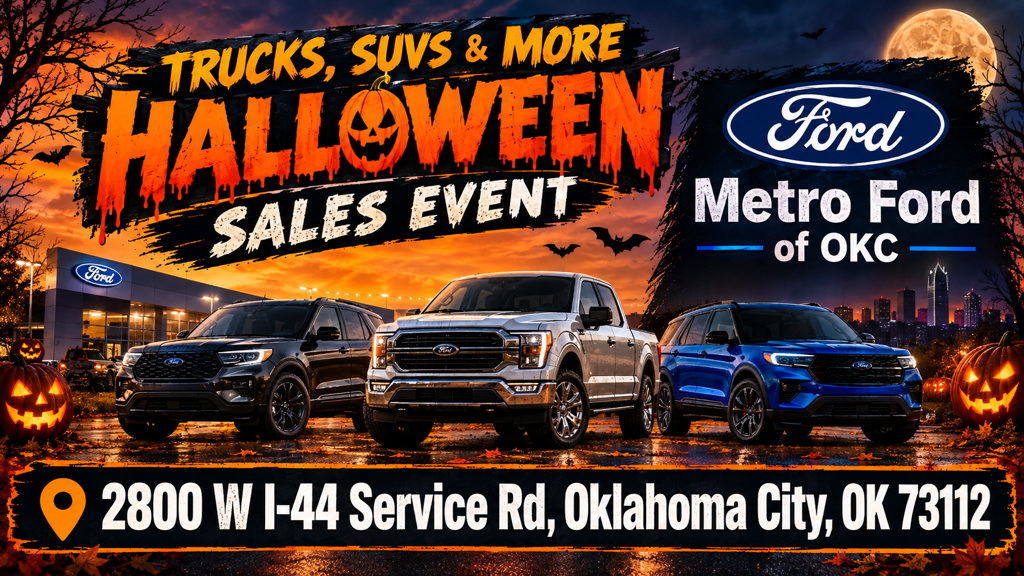 New 2026 Ford Bronco Sport Big Bend w/ Convenience Package AWD/4WD image 2