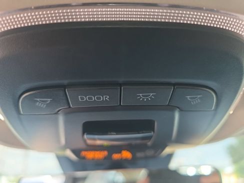 Certified 2026 Toyota Corolla LE FWD image 21