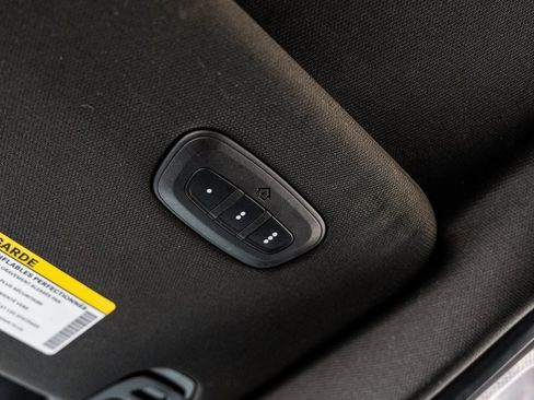 Used 2021 RAM 1500 Big Horn image 43