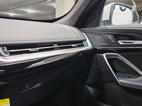 New 2026 BMW X1 xDrive28i image 20