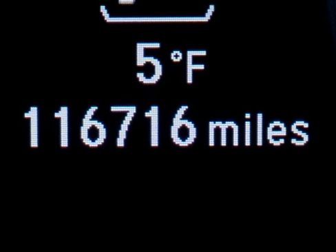 Used 2017 Acura MDX SH-AWD w/ Technology Package image 12