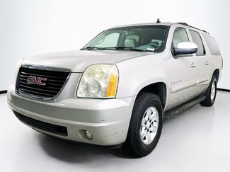 Used 2007 GMC Yukon XL SLT w/ SLT Preferred Equipment Group RWD video 1
