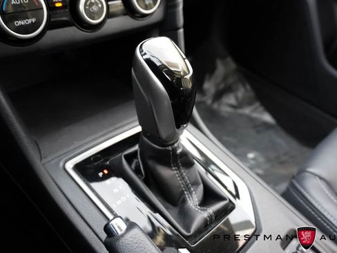 Used 2019 Subaru Impreza 2.0i Limited w/ Popular Package #2 image 40