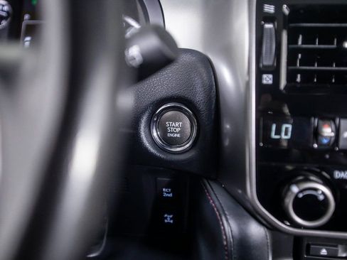 Used 2022 Lexus GX 460 Premium image 30