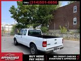 Used 2007 Ford Ranger XL image 3