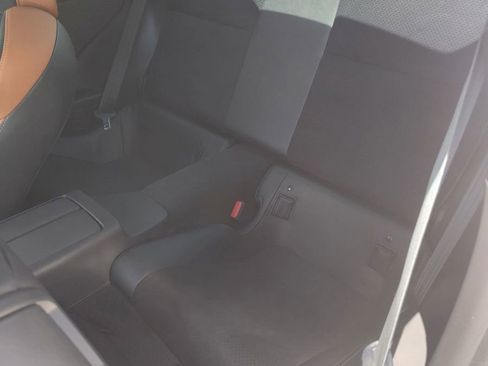 Used 2025 Toyota GR86 Hakone Edition RWD image 10