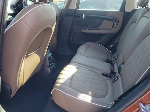 Used 2020 MINI Cooper Countryman S image 10