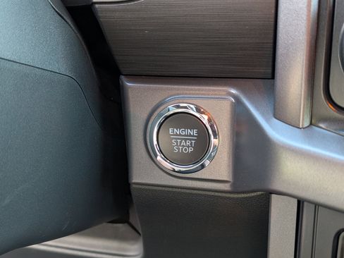 New 2025 Ford F150 XLT w/ Equipment Group 302A MID image 22