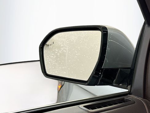 Used 2024 Ford Expedition Max XLT image 16