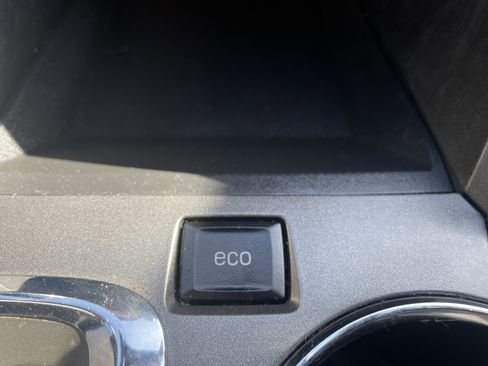 Used 2012 Chevrolet Equinox LT image 42