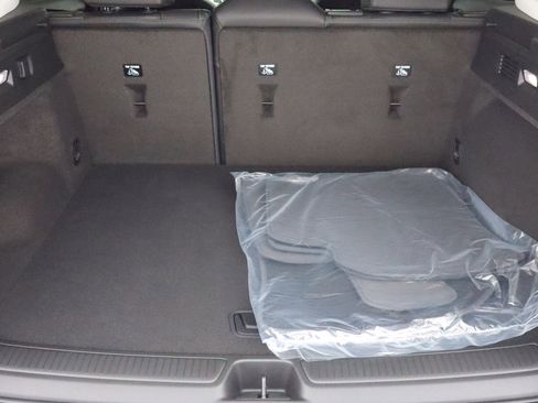 New 2026 Buick Envision Preferred image 16